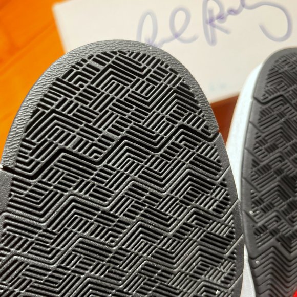 SOLD (@Chillwillscloset on IG) - *Nike Prod Paul Rodriguez 4 - Picture 5 of 6